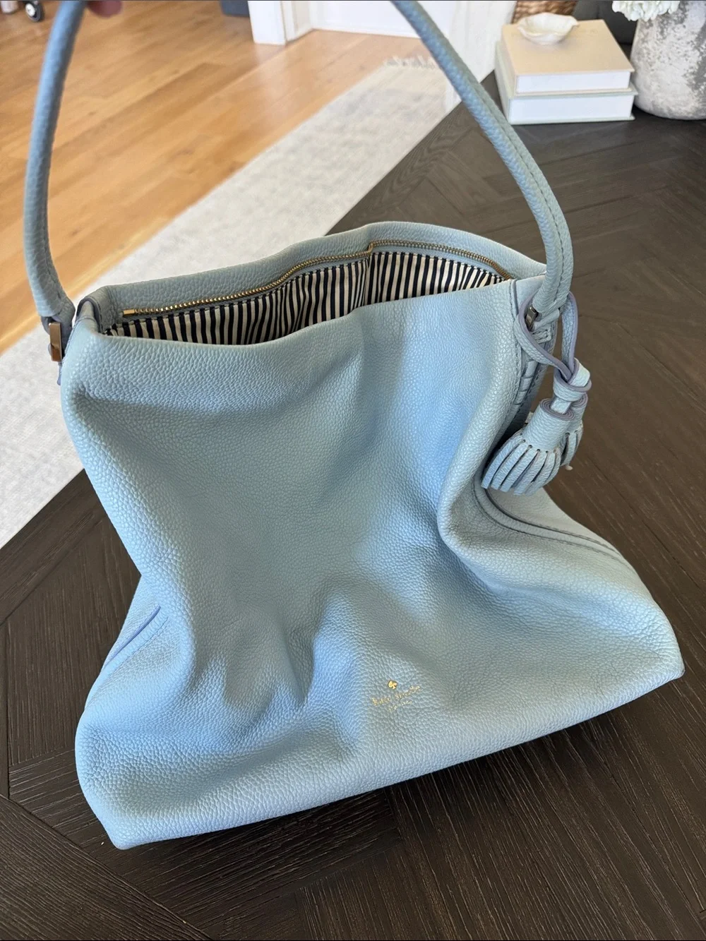 kate spade beautiful kate